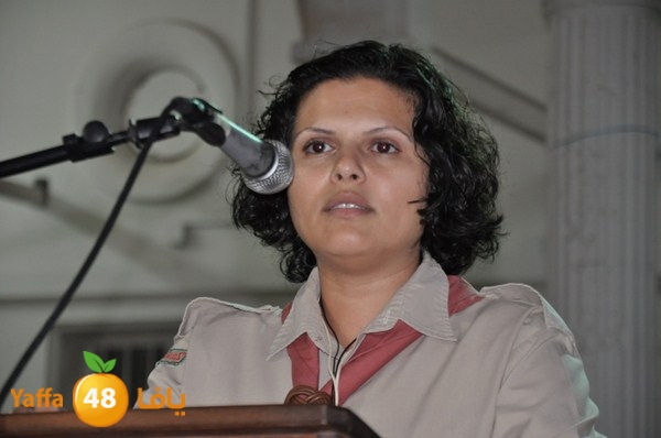 nady islamy takhrej dawra 0607 (73).JPG